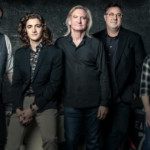 The Eagles Add 2022 “Hotel California” Tour Dates
