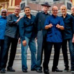 Tower of Power Announces First Major Tour in 2 Years