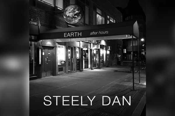Steely Dan Announces Earth After Hours Tour with Snarky Puppy and Aimee Mann