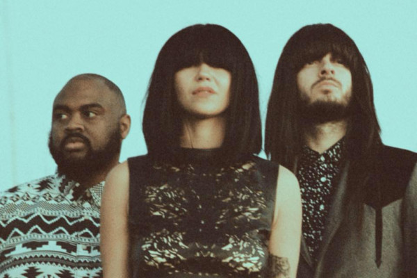 Khruangbin Adds New “Space Walk” Tour Dates