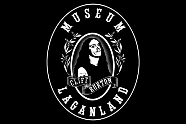 Cliff Burton Museum to Open May 14th