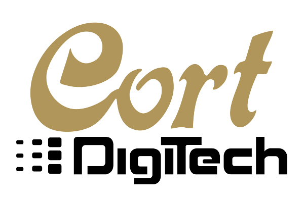 Cor-Tek Acquires Digitech/DOD