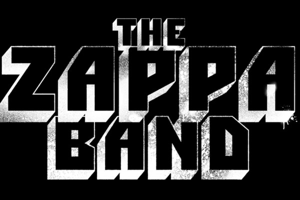 The Zappa Band, Featuring Scott Thunes, Announces June Tour