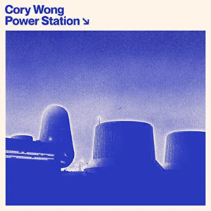 Cory Wong: Kraftwerk