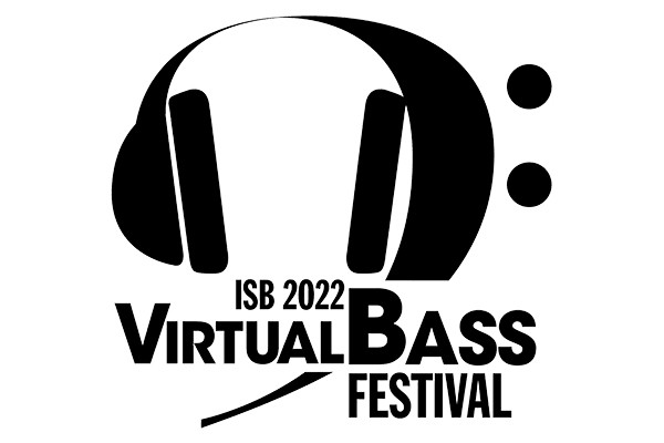 ISB Virtual Bass Fest Set for June 10 & 11