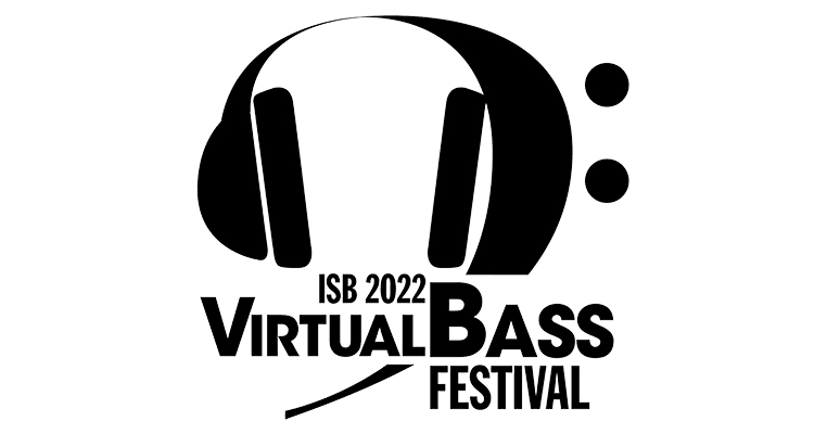 ISB Virtual Bass Fest Set for June 10  11