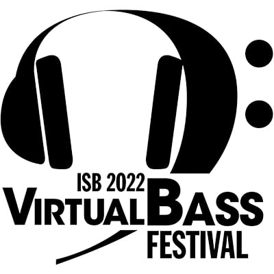 2022 ISB Virtual Bass Fest