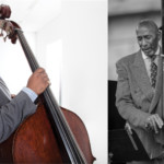 Christian McBride and Ron Carter to Headline DC JazzFest