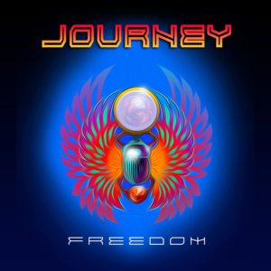 Journey: Freedom