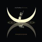 Tedeschi Trucks Band Releases “I Am The Moon: II. Ascension”