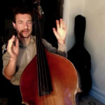 Bass & Creativity: Melodic Phrasing & Swing Feel