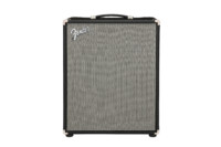 Fender Introduces Rumble 800 Combo Amp