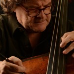 Bass Principles: An Interview With Joel Quarrington