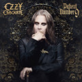 Ozzy Osbourne Releases “Patient Number 9” With Trujillo, McKagan, and Chaney