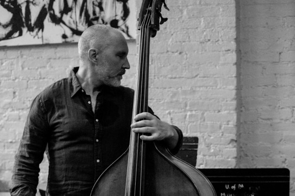 The Bad Plus: An Interview with Reid Anderson