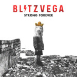 The Smiths Bassist Andy Rourke’s Blitz Vega Releases New Music