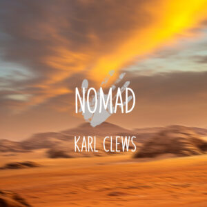 Karl Clews: Nomad