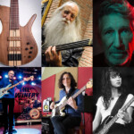 Weekly Top 10: Bass Roundup for November 19-25, 2022