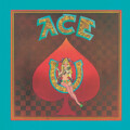 Bob Weir’s “Ace” Gets 50th Anniversary Deluxe Edition