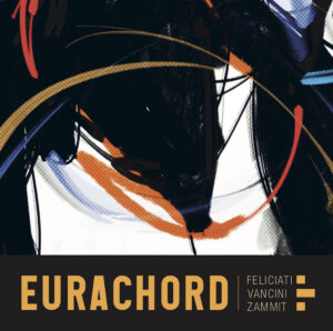 Eurachord: Eurachord