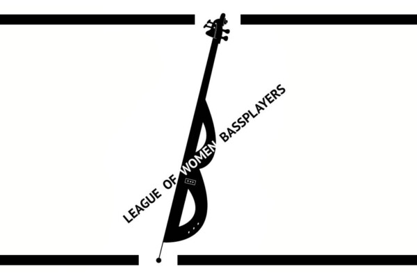 League of Women Bassplayers Inaugural Conference Set for January 12-15