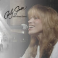 Carly Simon Releases “Live at Grand Central” with Doug Wimbish