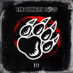 The Winery Dogs Return with “III”