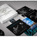 The Strandberg Project Releases “The Works” Box Set