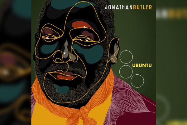 Jonathan Butler Releases “Ubuntu” with Marcus Miller