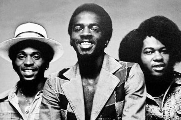 Instant Funk and the Bass Line That Survived Disco