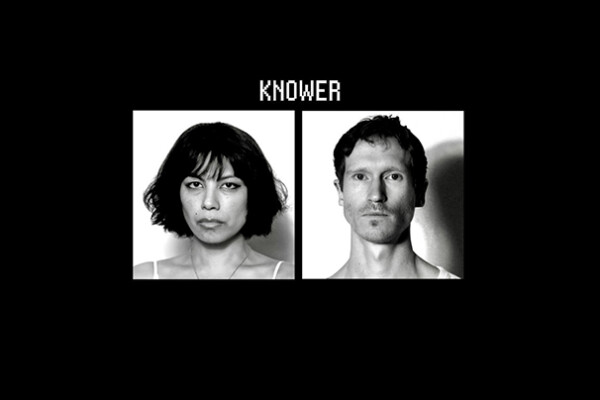Knower Releases “Knower Forever” with MonoNeon and Sam Wilkes