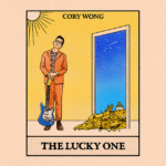 Cory Wong Releases “The Lucky One”