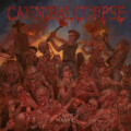 Cannibal Corpse Returns with “Chaos Horrific”