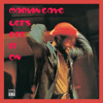 Marvin Gaye Reissue Features Previously Unreleased Jamerson and Felder Bass Lines