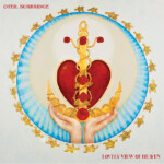 Oteil Burbridge’s “Lovely View of Heaven” Out Now