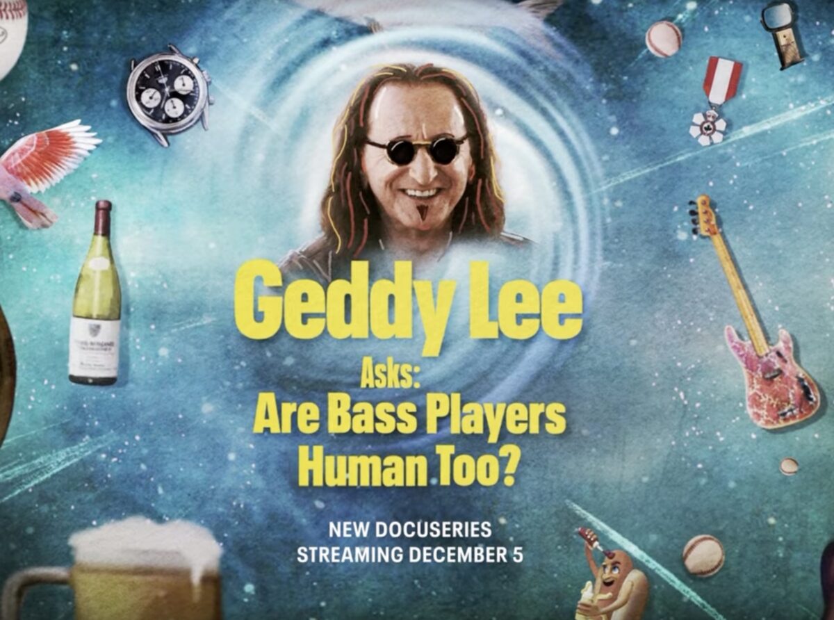 Geddy-Lee-Asks-Are-Bass-Players-Human-Too-1200x892.jpeg