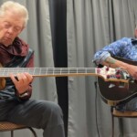 Hot Tuna: Death Don’t Have No Mercy (Live)