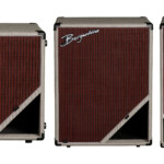 Bergantino Introduces the NXT SE Series Bass Cabinets
