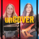 Berklee’s unCOVER Challenge: Undertale’s “Megalovania”