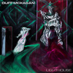 Duff McKagan Releases Expanded Edition of “Lighthouse”