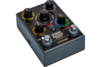 Line 6 Launches the Pod Express Bass Pedal