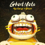 Ghost-Note Releases “Mustard n’Onions” with MonoNeon and Marcus Miller