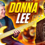 Joe Hubbard Explains “Donna Lee” in New Instructional Course
