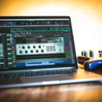Nembrini Audio Introduces the Bass Hammer Plugin