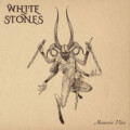 Martin Méndez Announces New White Stones Album, “Memoria Viva”