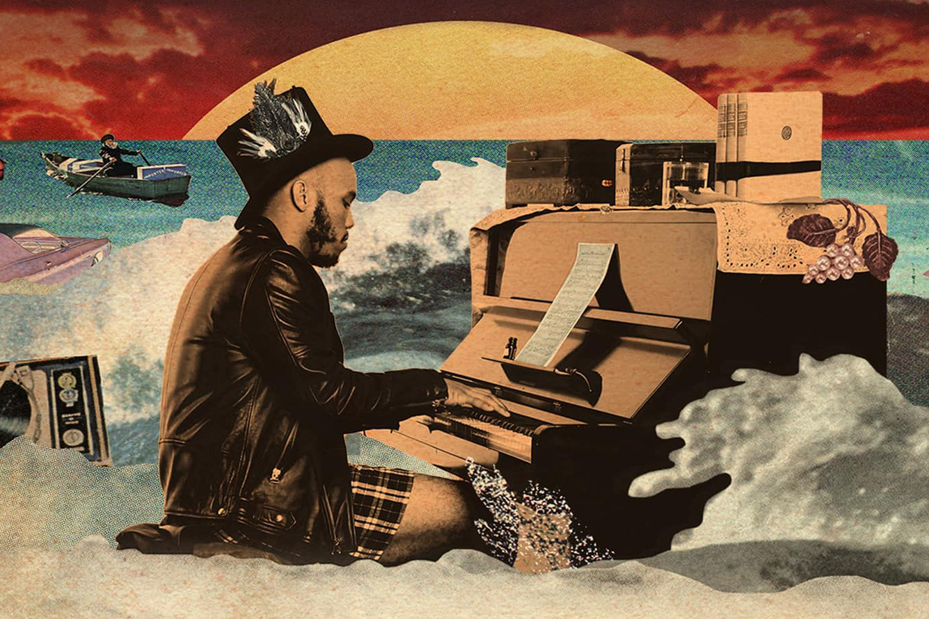 Anderson-Paak-and-The-Free-