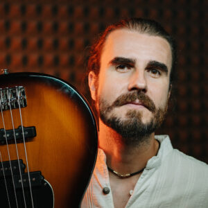 Marek Bero
