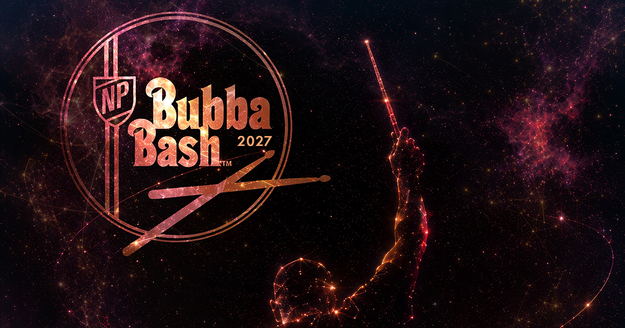 Bubba Bash Returns in 2027 to Honor Neil Peart and Support Glioblastoma Research